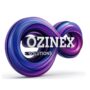 SEO Expert Agency name