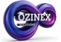 SEO Expert Agency name